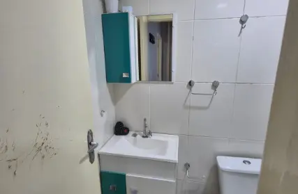 Imagem: Apartamento para Alugar, Vila Mazzei