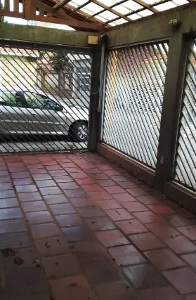 Imagem: Casa Térrea para Venda, Vila Nivi