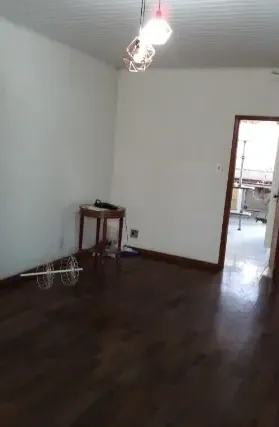 Imagem: Casa Térrea para Venda, Vila Nivi