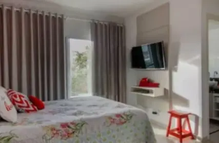 Imagem: Sobrado para Venda, Jardim Felicidade