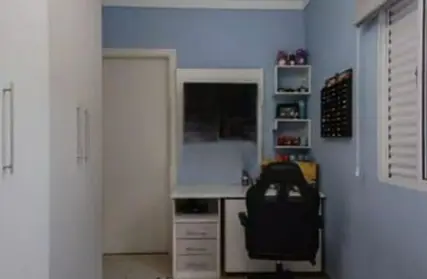 Imagem: Sobrado para Venda, Jardim Felicidade