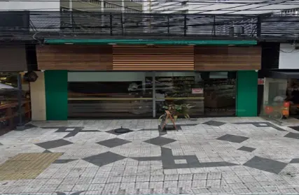 Imagem: Ponto Comercial para Alugar, Santana