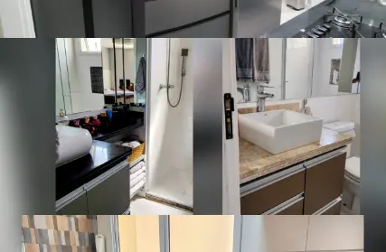 Imagem: Apartamento para Venda, Imirim