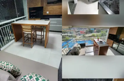 Imagem: Apartamento para Venda, Imirim