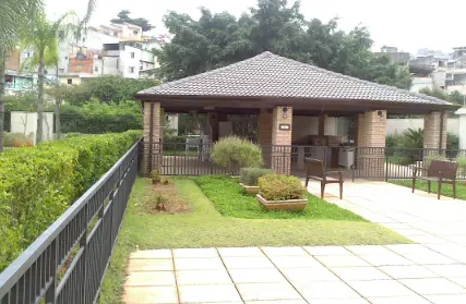 Imagem: Apartamento para Venda, Lauzane Paulista