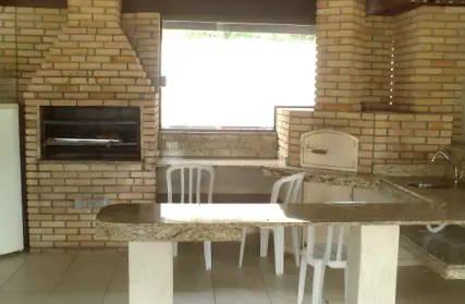 Imagem: Apartamento para Venda, Lauzane Paulista