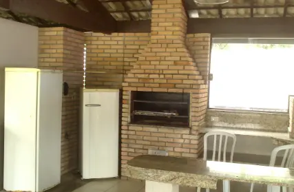 Imagem: Apartamento para Venda, Lauzane Paulista