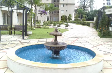 Imagem: Apartamento para Venda, Lauzane Paulista