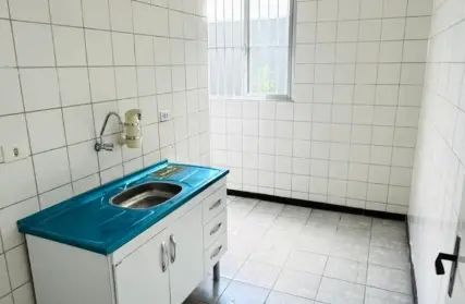 Imagem: Apartamento para Venda, Lauzane Paulista