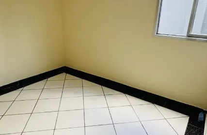 Imagem: Apartamento para Venda, Lauzane Paulista