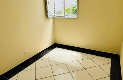 Imagem: Apartamento para Venda, Lauzane Paulista