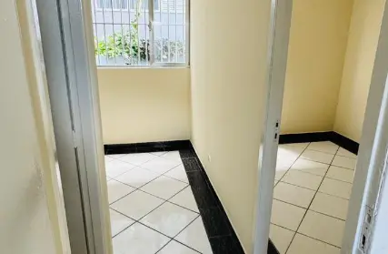 Imagem: Apartamento para Venda, Lauzane Paulista