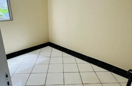 Imagem: Apartamento para Venda, Lauzane Paulista