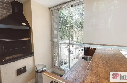 Imagem: Apartamento para Venda, Casa Verde