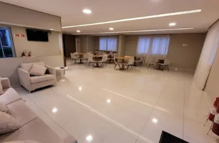 Imagem: Apartamento para Venda, Casa Verde