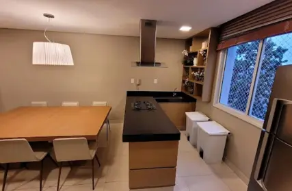 Imagem: Apartamento para Venda, Casa Verde