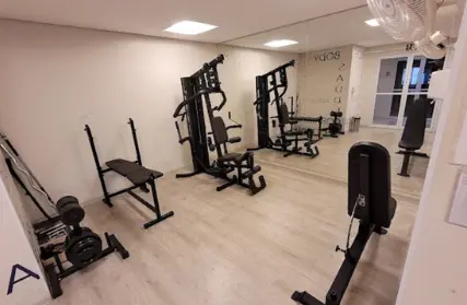 Imagem: Apartamento para Venda, Casa Verde