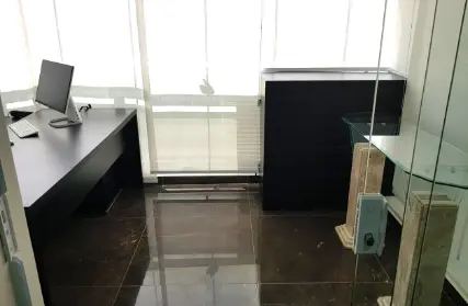 Imagem: Sala Comercial para Alugar, Santana