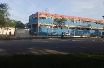 Imagem: Galpão / Salão para Alugar, Vila Maria