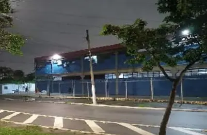 Imagem: Galpão / Salão para Alugar, Vila Maria