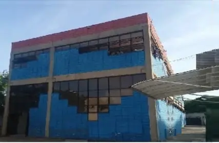 Imagem: Galpão / Salão para Alugar, Vila Maria