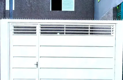 Imagem: Sobrado para Venda, Imirim