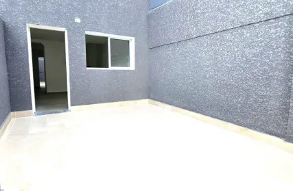 Imagem: Sobrado para Venda, Imirim