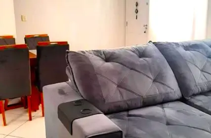 Imagem: Condomínio Fechado para Venda, Vila Mazzei