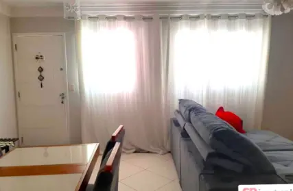 Imagem: Condomínio Fechado para Venda, Vila Mazzei