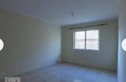Imagem: Apartamento para Alugar, Chora Menino