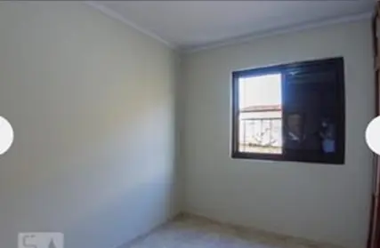 Imagem: Apartamento para Alugar, Chora Menino