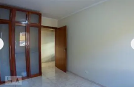 Imagem: Apartamento para Alugar, Chora Menino