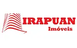 Logo Irapuan Imóveis