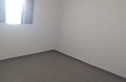 Imagem: Imóvel para Renda para Venda, Imirim