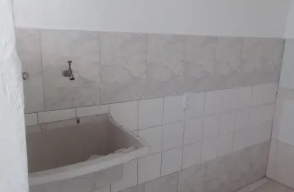 Imagem: Imóvel para Renda para Venda, Imirim