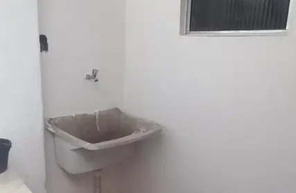 Imagem: Imóvel para Renda para Venda, Imirim