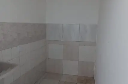 Imagem: Imóvel para Renda para Venda, Imirim