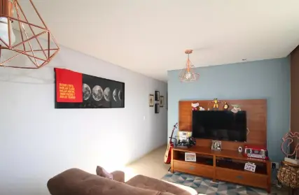 Imagem: Apartamento para Venda, Imirim