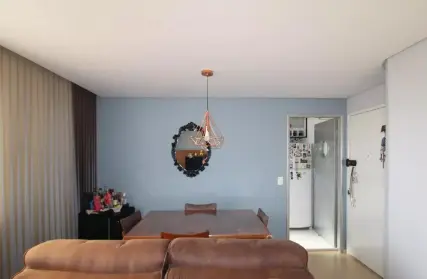 Imagem: Apartamento para Venda, Imirim