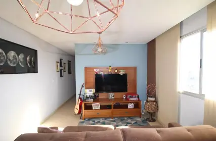 Imagem: Apartamento para Venda, Imirim