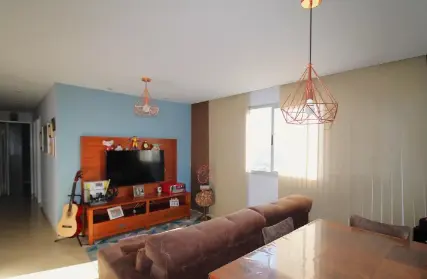 Imagem: Apartamento para Venda, Imirim