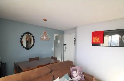 Imagem: Apartamento para Venda, Imirim