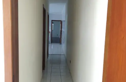 Imagem: Casa Térrea para Venda, Imirim