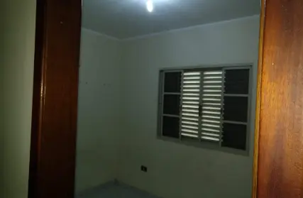 Imagem: Casa Térrea para Venda, Imirim