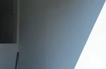 Imagem: Galpão / Salão para Alugar, Cachoeirinha