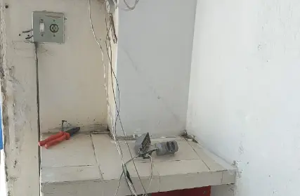 Imagem: Galpão / Salão para Alugar, Cachoeirinha