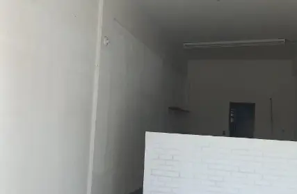 Imagem: Galpão / Salão para Alugar, Cachoeirinha