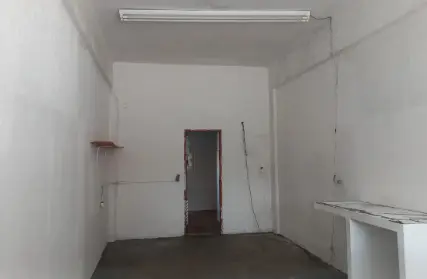 Imagem: Galpão / Salão para Alugar, Cachoeirinha