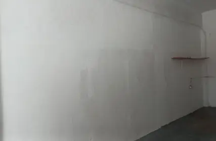 Imagem: Galpão / Salão para Alugar, Cachoeirinha