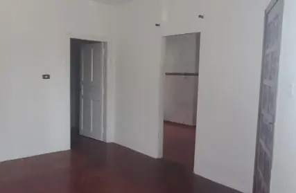 Imagem: Casa Térrea para Alugar, Imirim